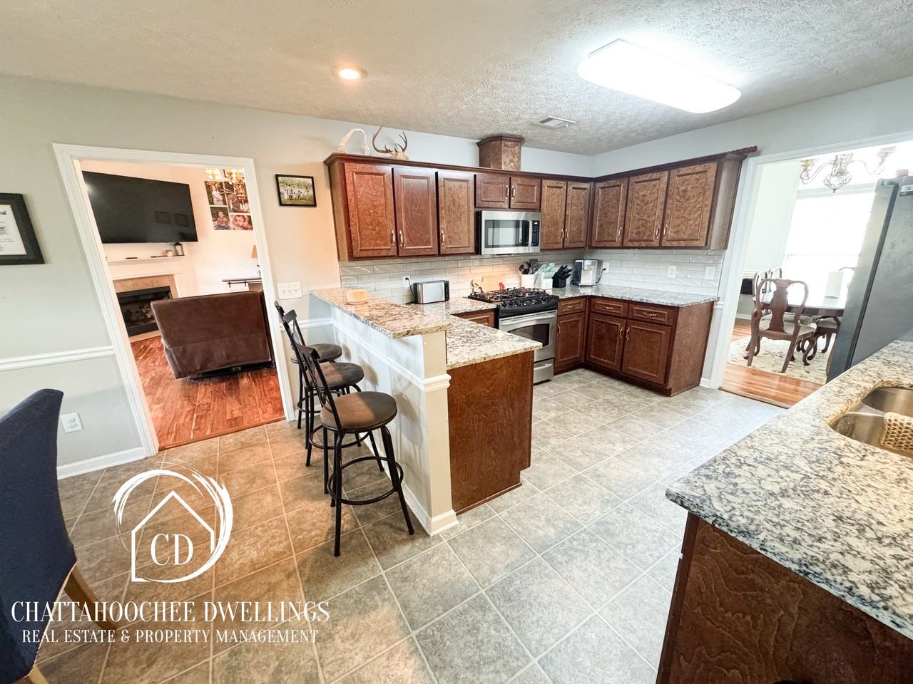 2998 Waterhill Dr #1 - Photo 6 of 11