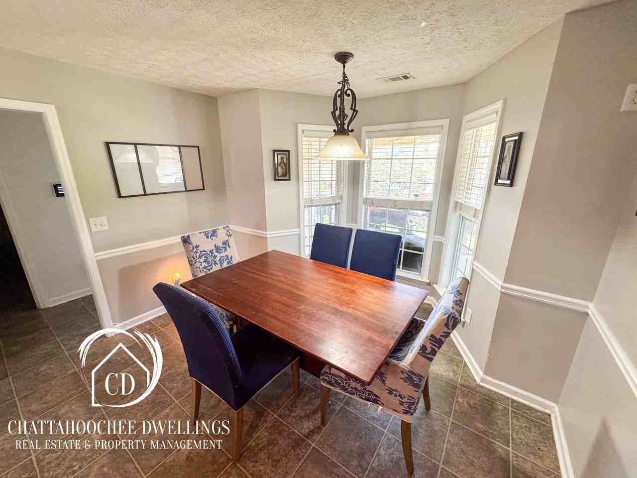 2998 Waterhill Dr #1 - Photo 7 of 11