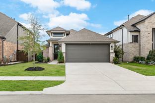 3722 Amoroso Dr #1 - Photo 1 of 1