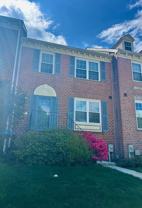 23 Roger Valley Ct #1 - Photo 1 of 1