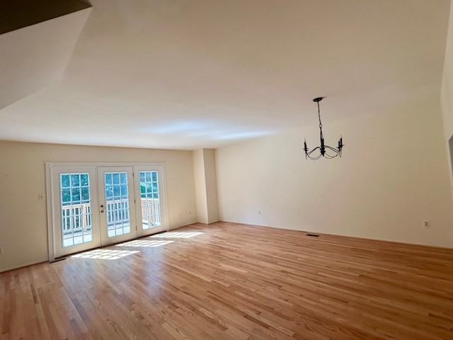 23 Roger Valley Ct #1 - Photo 2 of 3