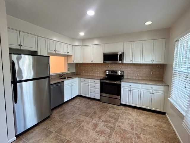 23 Roger Valley Ct #1 - Photo 3 of 3