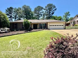 featured image of 5936 Manassas Dr #1