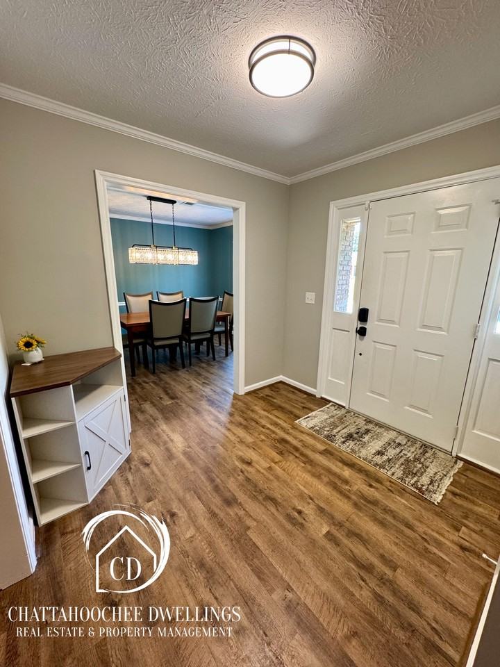 5936 Manassas Dr #1 - Photo 2 of 13