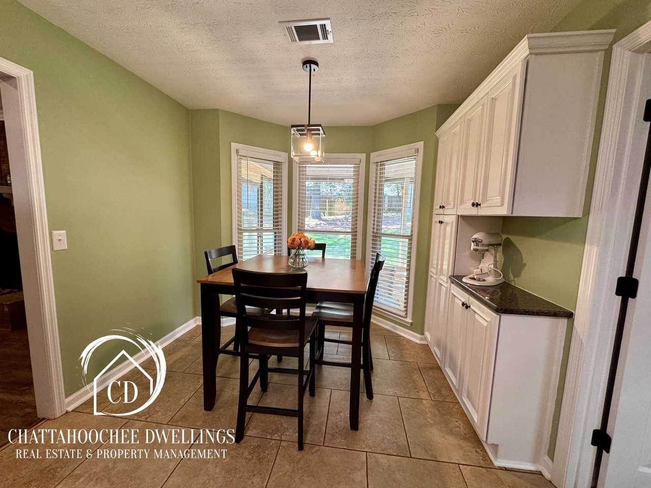 5936 Manassas Dr #1 - Photo 4 of 13