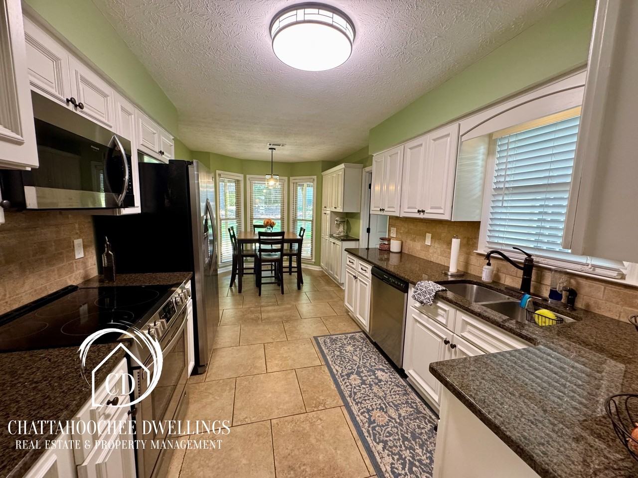 5936 Manassas Dr #1 - Photo 5 of 13