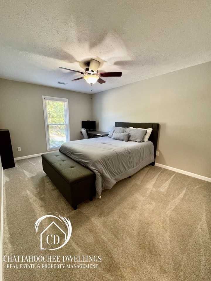 5936 Manassas Dr #1 - Photo 7 of 13