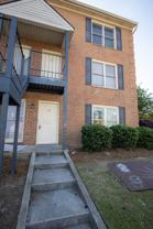 1822 Chandler Rd #1 - Photo 1 of 1