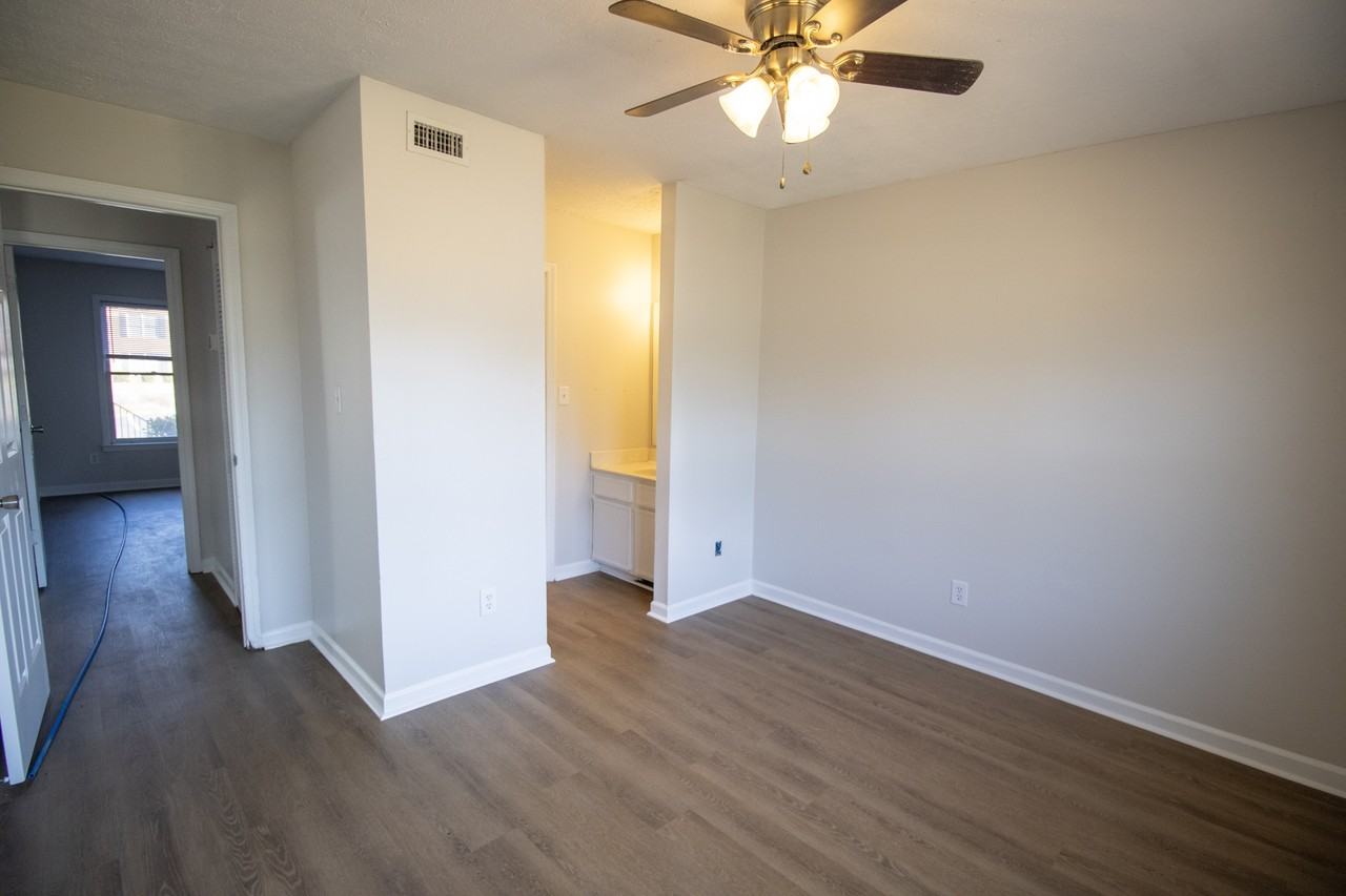 1822 Chandler Rd #1 - Photo 2 of 11