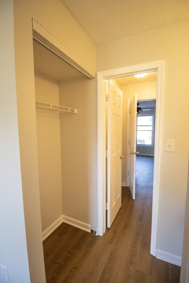 1822 Chandler Rd #1 - Photo 3 of 11