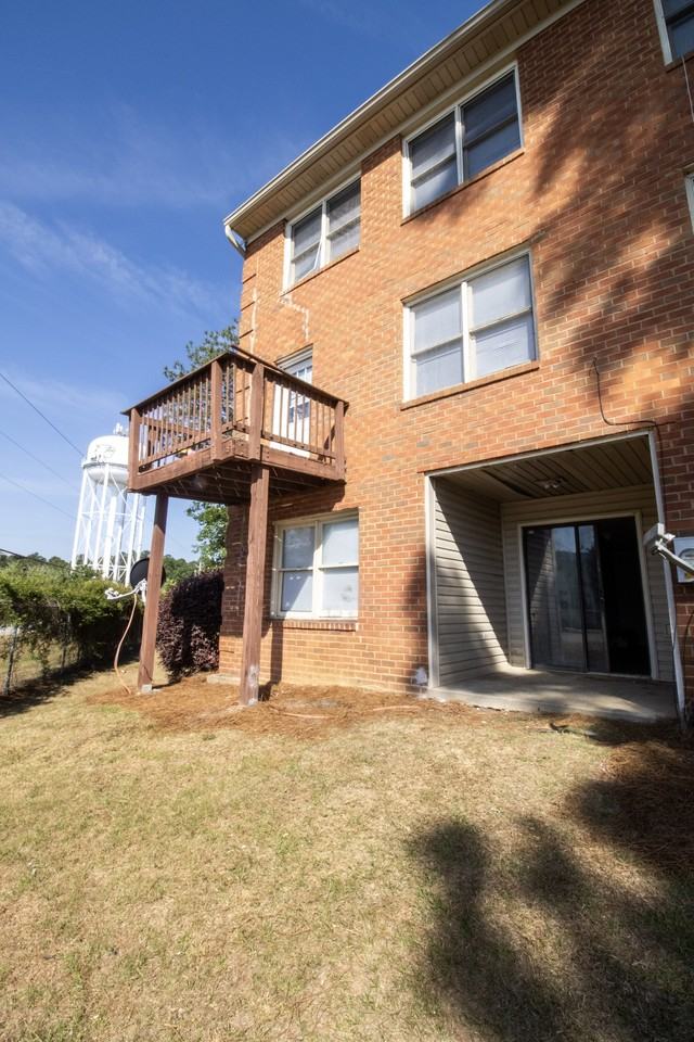 1822 Chandler Rd #1 - Photo 4 of 11