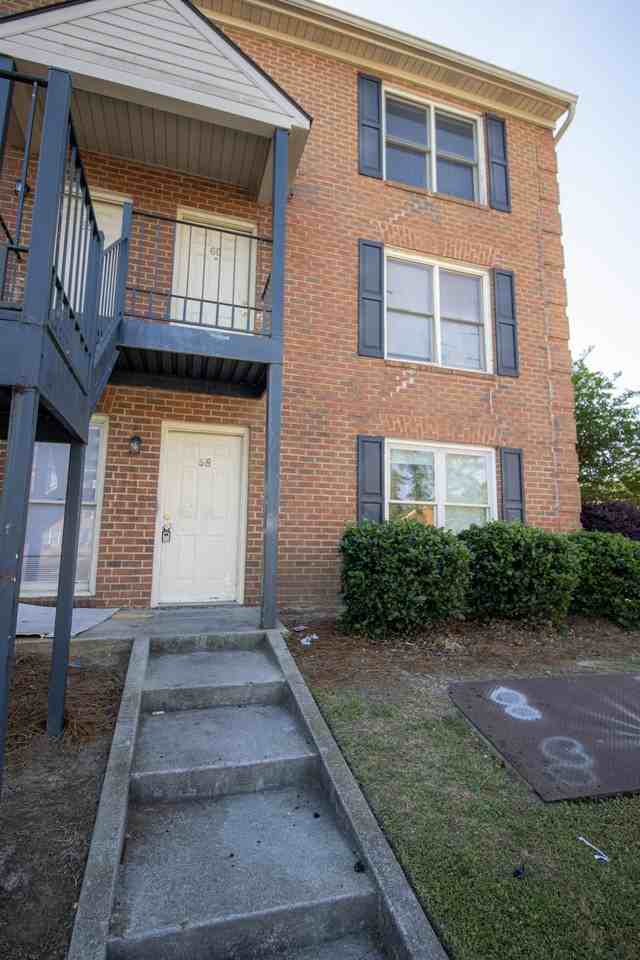 1822 Chandler Rd #1 - Photo 5 of 11