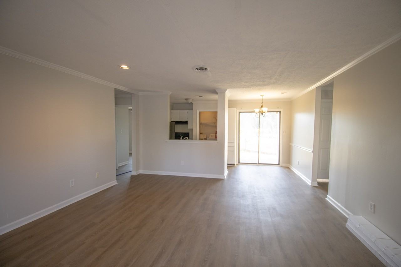 1822 Chandler Rd #1 - Photo 6 of 11