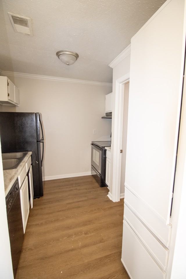 1822 Chandler Rd #1 - Photo 7 of 11