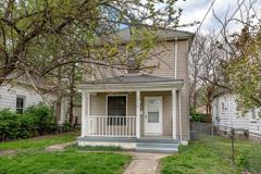 1915 Woodlawn Ave #1 - Photo 1 of 1
