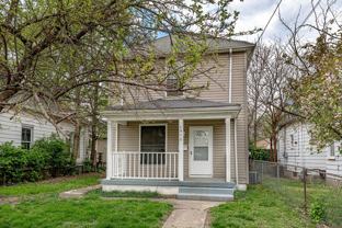 1915 Woodlawn Ave #1 - Photo 1 of 1