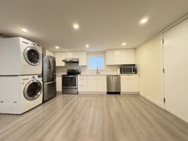 featured image of 2845 3rd Ave E #BS2