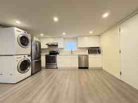 2845 3rd Ave E #BS2 - Photo 1 of 1