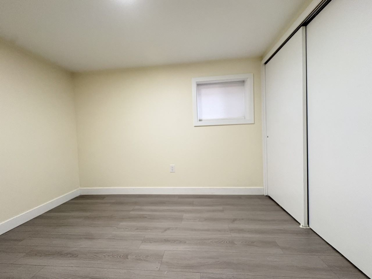 2845 3rd Ave E #BS2 - Photo 3 of 6