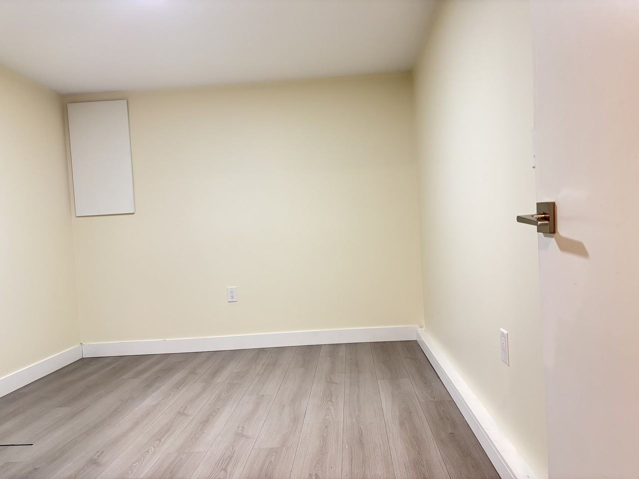 2845 3rd Ave E #BS2 - Photo 5 of 6