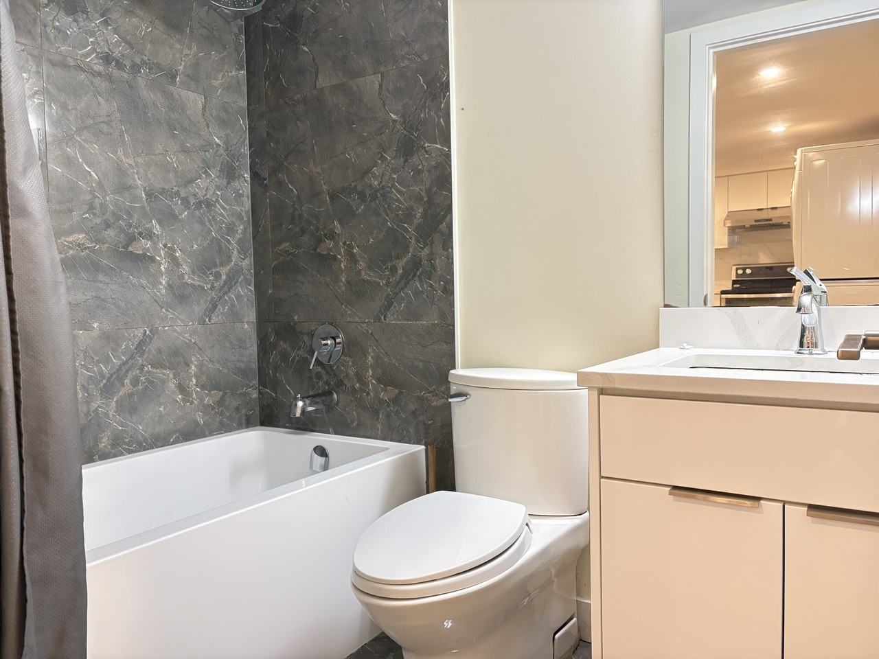 2845 3rd Ave E #BS2 - Photo 6 of 6