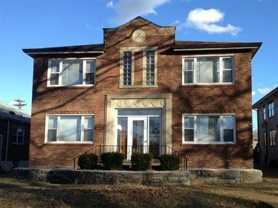 7016 Southland Avenue - 7106 A/UP - Photo 1 of 1