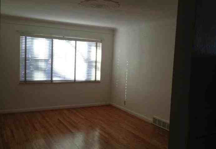 7016 Southland Avenue - 7106 A/UP #7106AUP - Photo 2 of 2