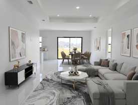 4333 Northwest 34th Laneclientes@realtymiamigroup.com #1 - Photo 1 of 1