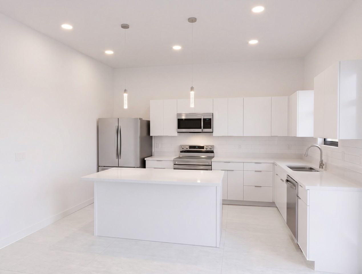4333 Northwest 34th Laneclientes@realtymiamigroup.com #1 - Photo 3 of 25