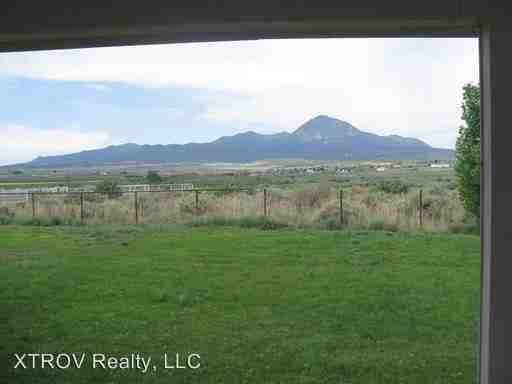 22492 County Rd G - Photo 2 of 24