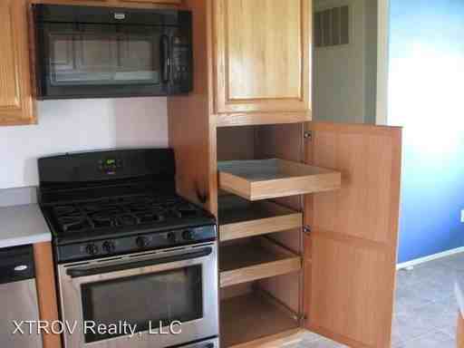 22492 County Rd G - Photo 3 of 24