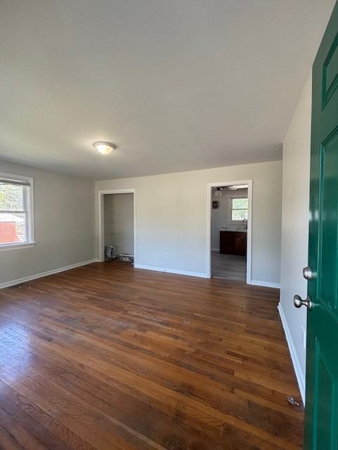 9721 Drexel Ln #1 - Photo 2 of 16