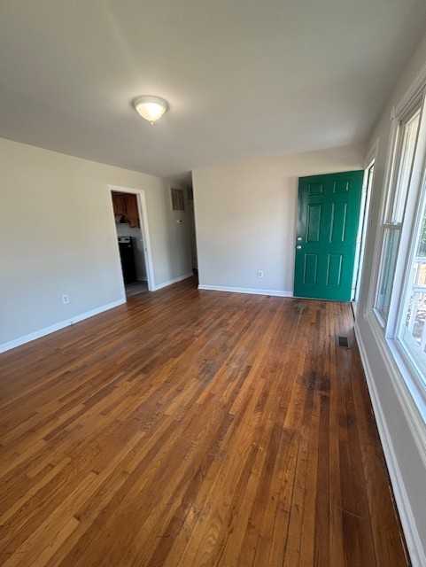 9721 Drexel Ln #1 - Photo 3 of 16