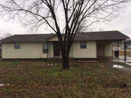 featured image of 109 White Oak St #1