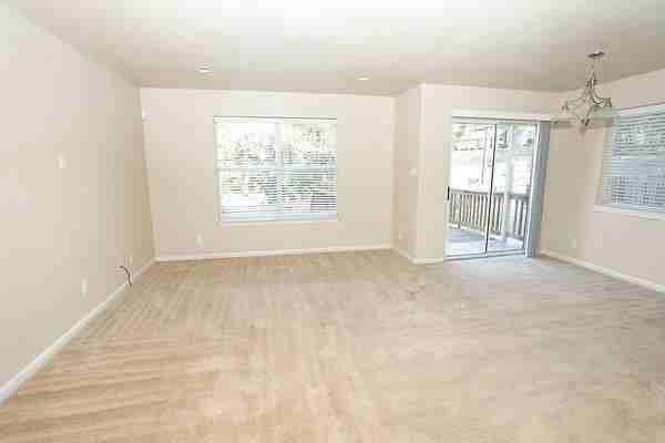 1719 Sylvan Dr #B - Photo 2 of 26