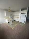 205 Mercer St #3 - Photo 1 of 1