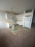 featured image of 205 Mercer St #3