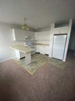 205 Mercer St #3 - Photo 1 of 1