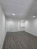 featured image of 13725 SUSAN KAY DRIVE45-D #45D