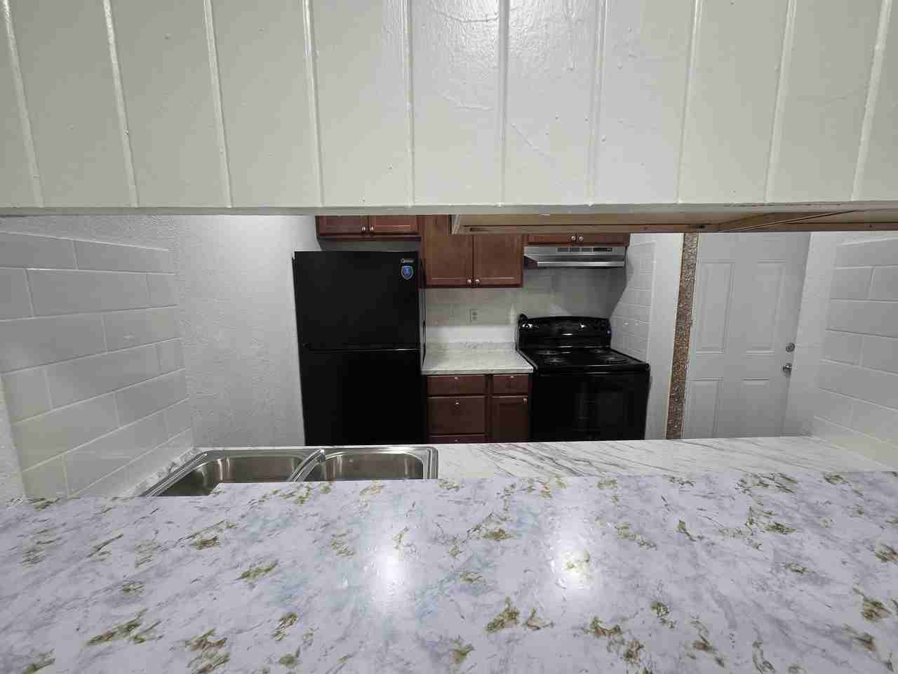 13725 SUSAN KAY DRIVE45-D #45D - Photo 4 of 8