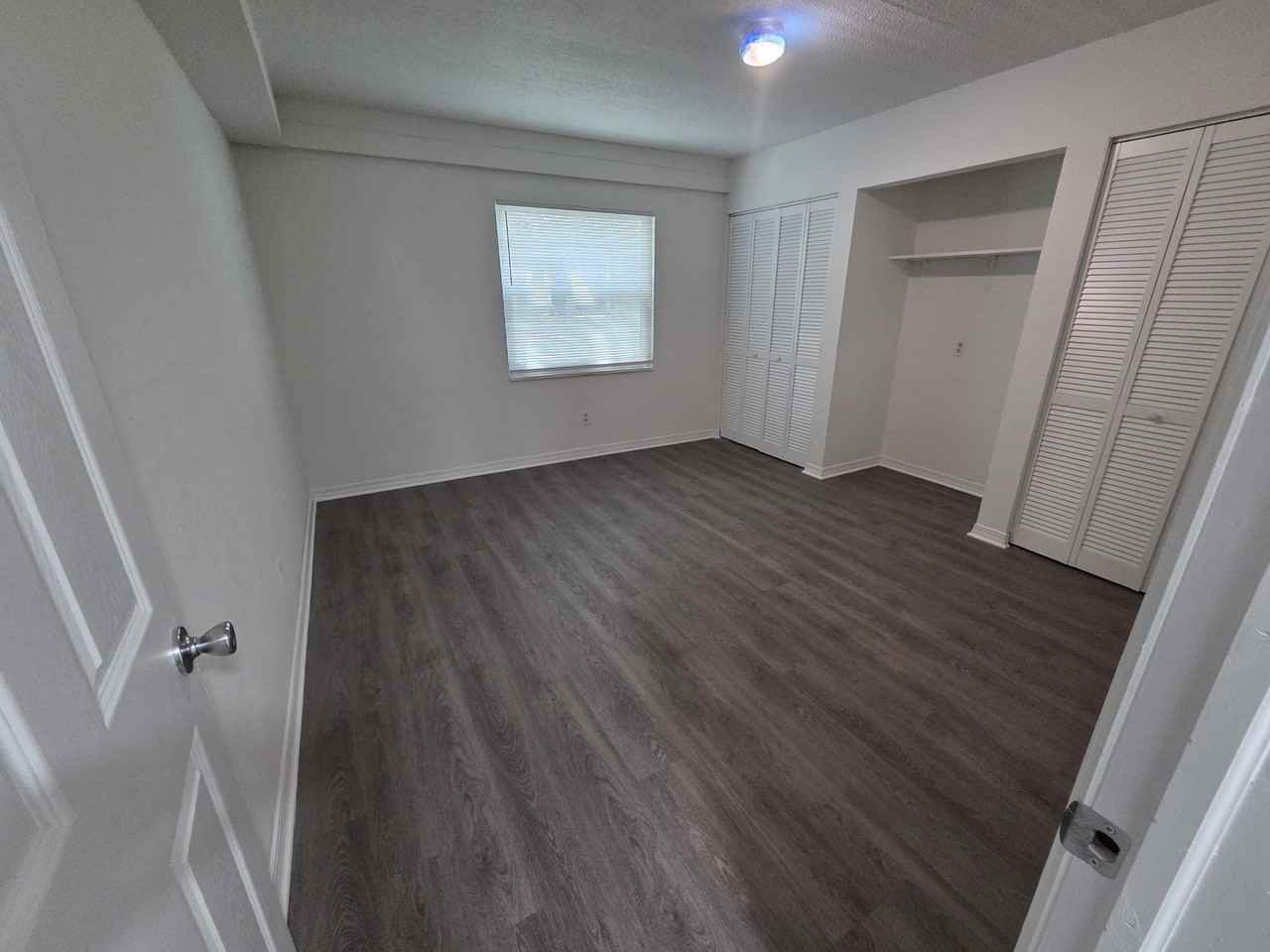 13725 SUSAN KAY DRIVE45-D #45D - Photo 7 of 8