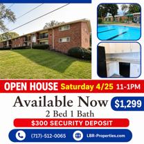 217 Francis L Cadden Pkwy #1 - Photo 1 of 1