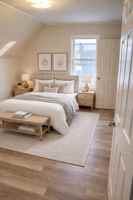 featured image of 344 Cedar St Apt 3 #344-3