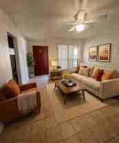 Welcome to our La Fontana Community! - Photo 1 of 1