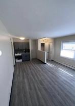 1952 Maryland Ave E #12 - Photo 1 of 1