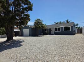 featured image of 8352 Yorkshire Ave