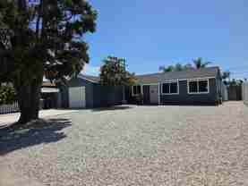 8352 Yorkshire Ave - Photo 1 of 1