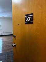 featured image of 80 Geiger Rd