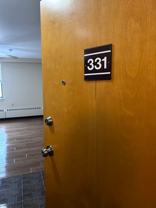 Griffiss Park Suites - Photo 1 of 1