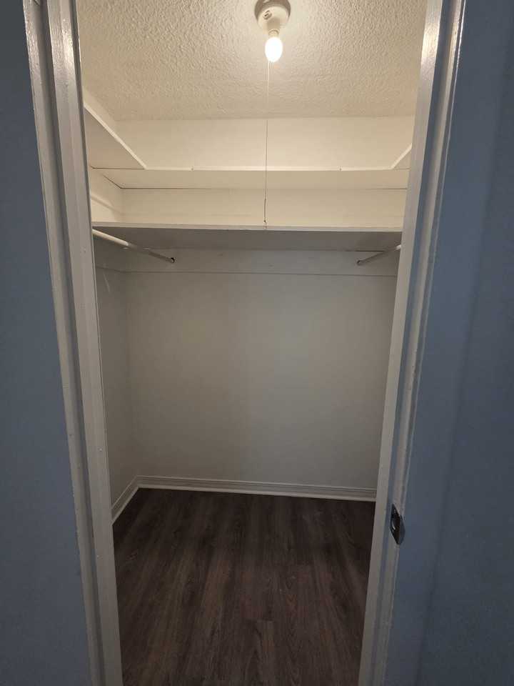 13725 SUSAN KAY DRIVE35-C #35C - Photo 7 of 8